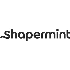 Shapermint