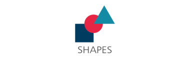 Shapes