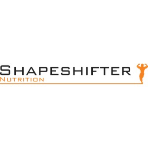 Shapeshifter Nutrition