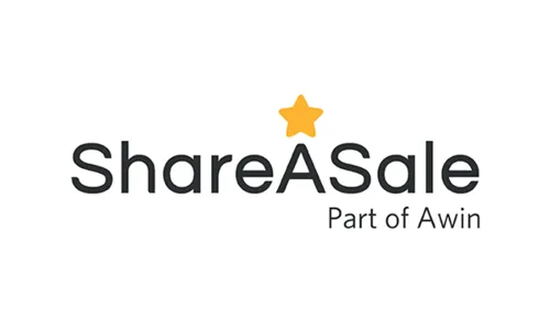 Shareasale discount code