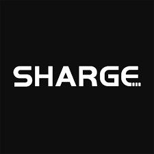 SHARGE