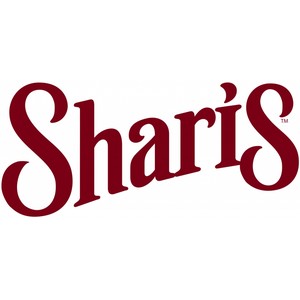 Shari's