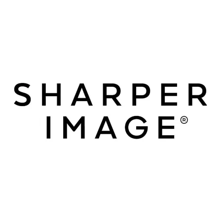 Sharper Image