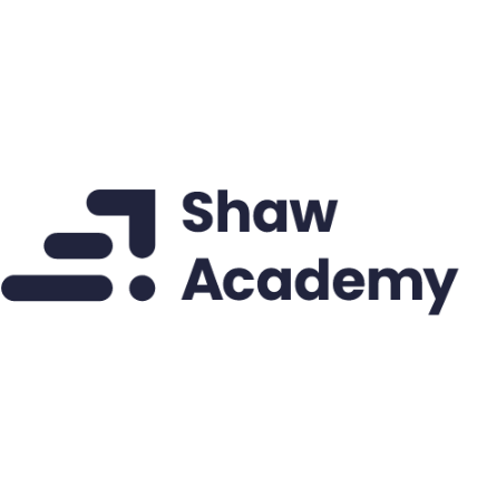 Shaw Academy discount code