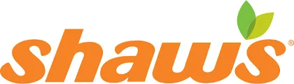 Shaw's Discount Code