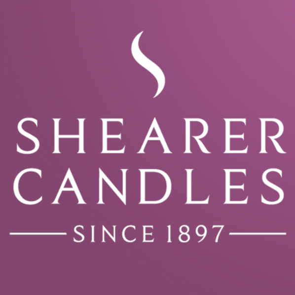 Shearer Candles