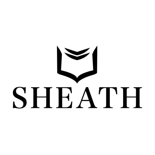 SHEATH