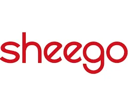 Sheego CZ discount code