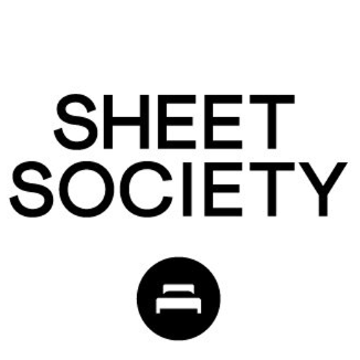 Sheet Society