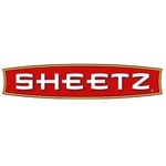 SHEETZ