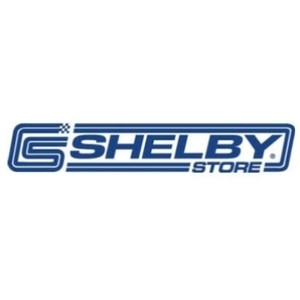 Shelby Store discount code