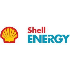 Shell Energy discount code