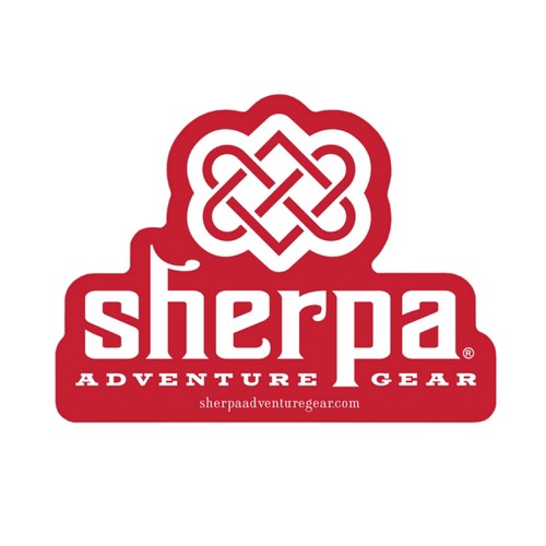 Sherpa Adventure Gear