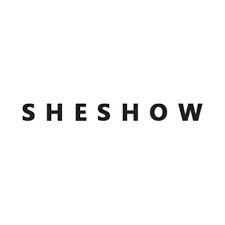 SheShow