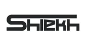 SHIEKH
