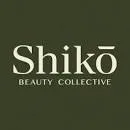 Shiko Beauty Collective discount code