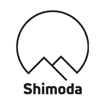 Shimoda Designs Discount Code