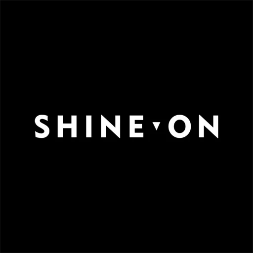 ShineOn
