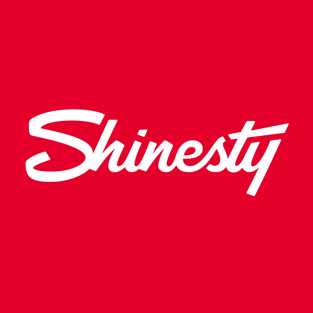 Shinesty discount code