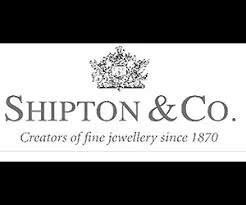 Shipton And Co
