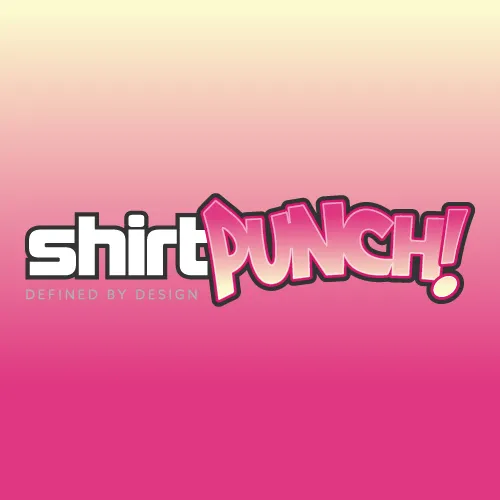 Shirt Punch