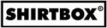 Shirtbox