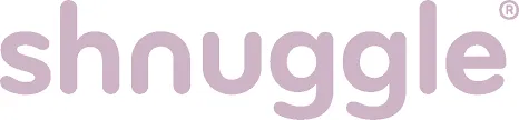 Shnuggle Discount Code