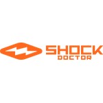 Shock Doctor
