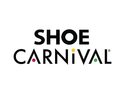 Shoe Carnival