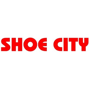 Shoe City