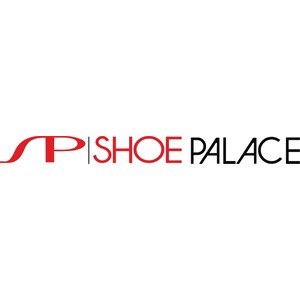 Shoe Palace