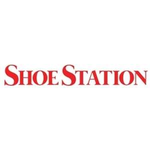 Shoe Station