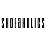 Shoeaholics