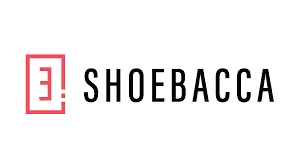 SHOEBACCA.com