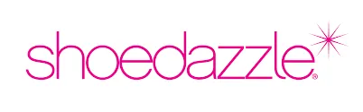 ShoeDazzle Discount Code