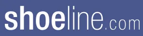 Shoeline.com