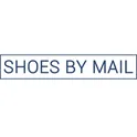 Shoes By Mail discount code