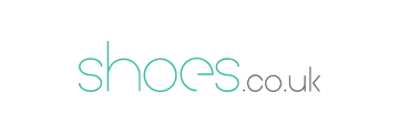 Shoes.co.uk discount code