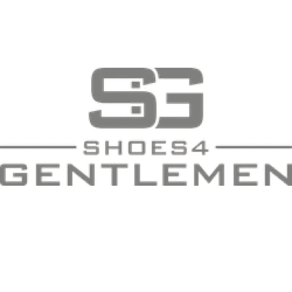 Shoes4gentlemen discount code