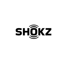 Shokz Discount Code
