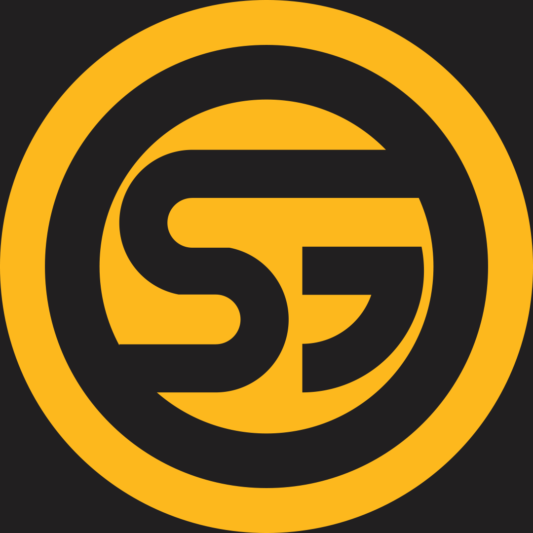 Shooters Global discount code