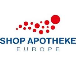 SHOP APOTHEKE