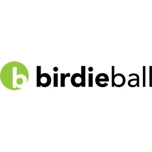 Birdie Ball