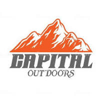 Shop Capital Outdoors
