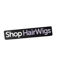 Shop Hair Wigs