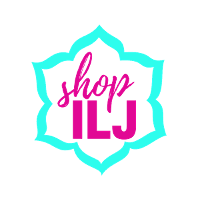 Shop ILJ