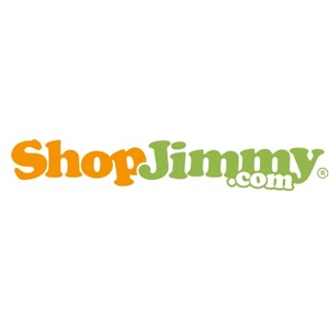 Shop Jimmy