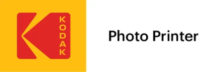 Kodak Photo Printer