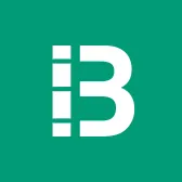 La Bourse Aux Livres discount code