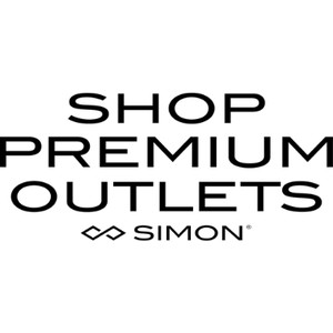 Shop Premium Outlets